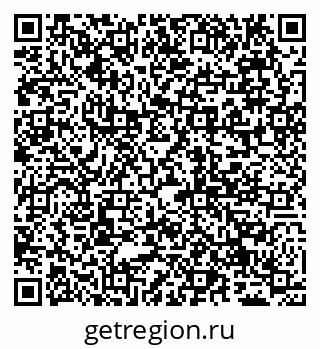 79065024496