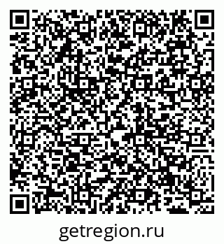 79065024498