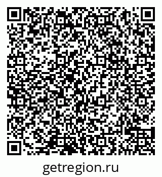 79065024500