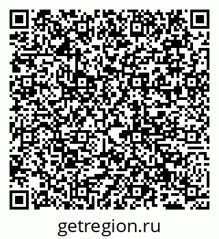 79065024502