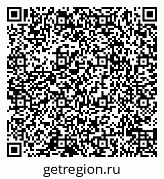 79065024503