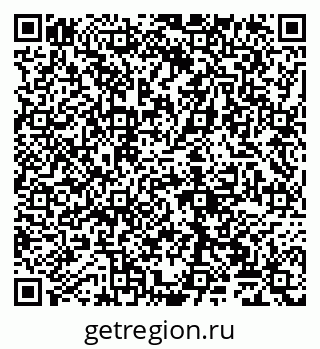 79065024504