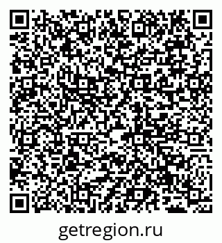 79065024505