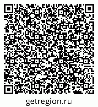 79065024506