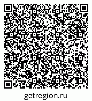 79065024507