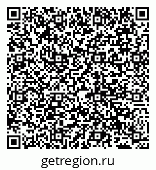 79065024508