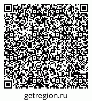 79065024510