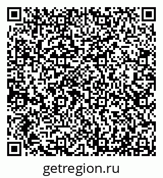 79065024514