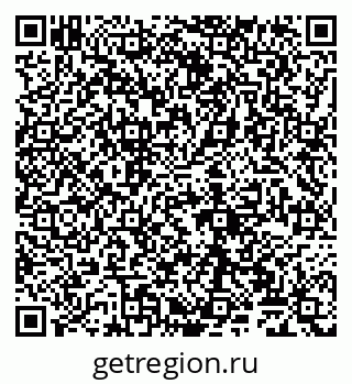 79065024515