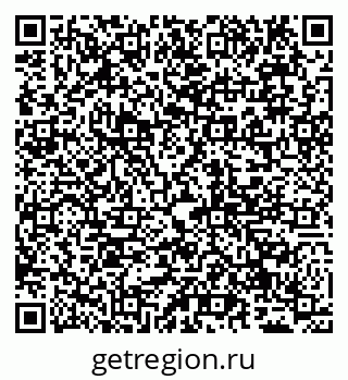 79065024518