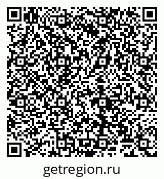 79065024519