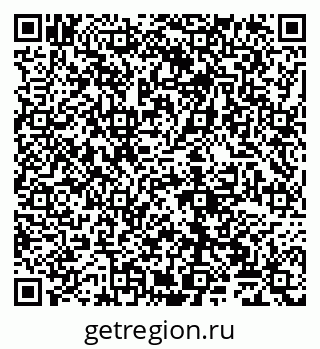 79065024521