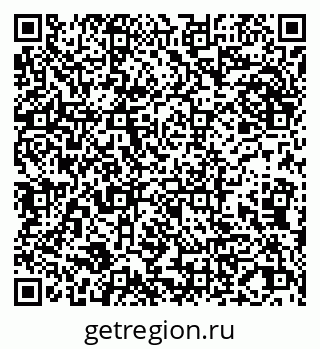 79065024522