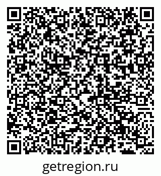 79065024523