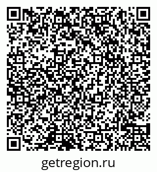 79065024524