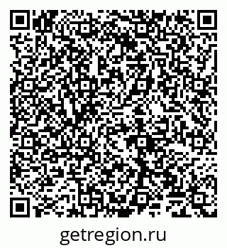 79065024529