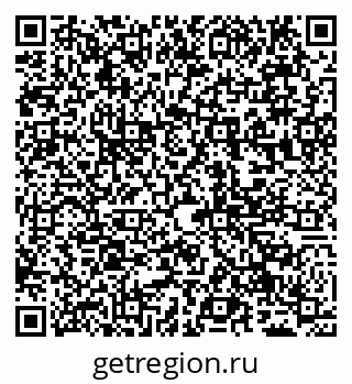 79065024533