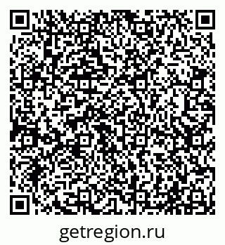79065024535