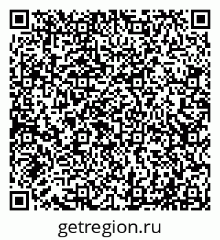 79065024536