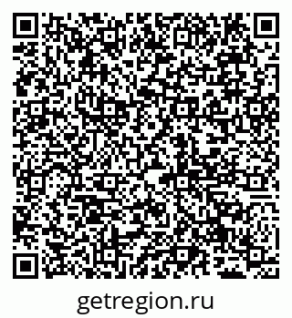 79065024539