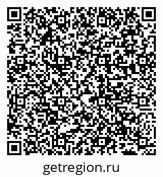 79065024543