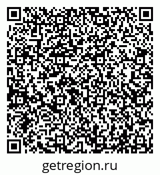 79065024544