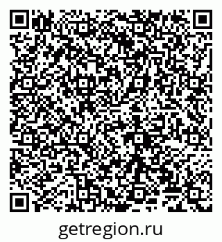 79065024546
