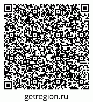 79065024550