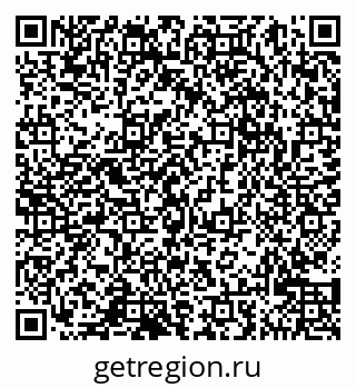 79065024553