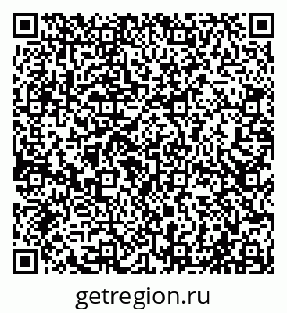 79065024554