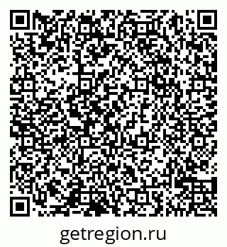 79065024556
