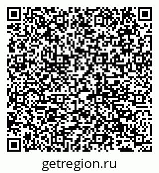 79065024559