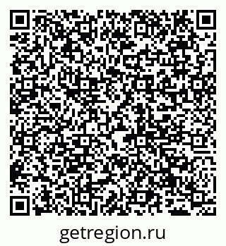 79065024561