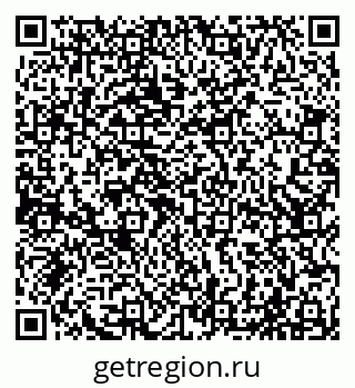 79065024562