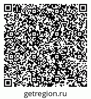 79065024563