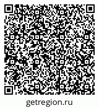 79065024564