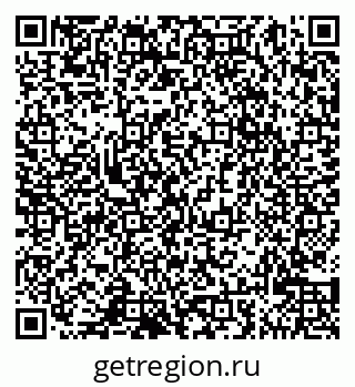 79065024565