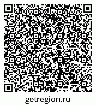 79065024566