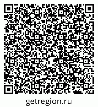 79065024567