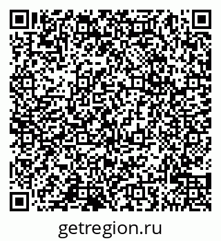 79065024568
