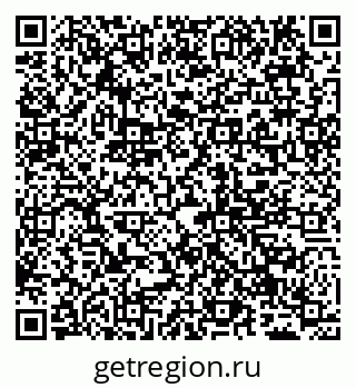 79065024569