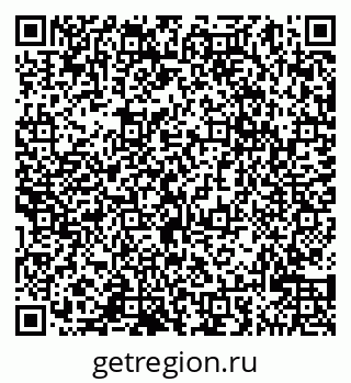79065024571