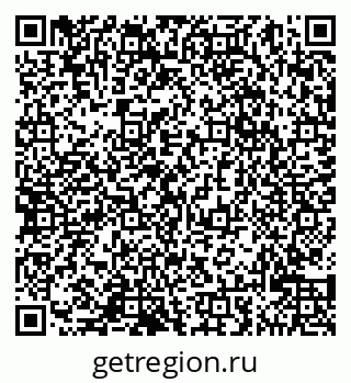 79065024574
