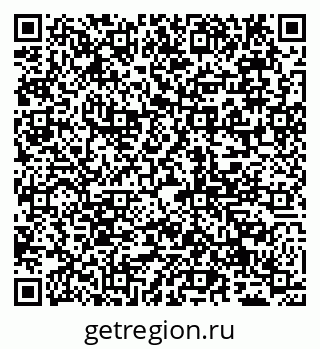 79065024576