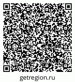 79065024578