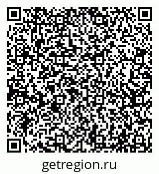79065024579