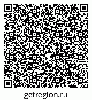 79065024580