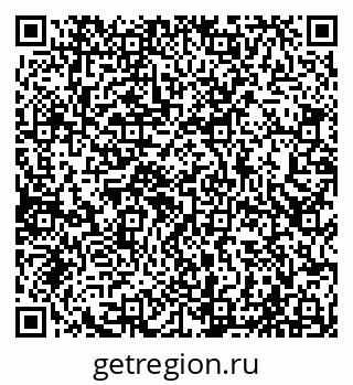 79065024581