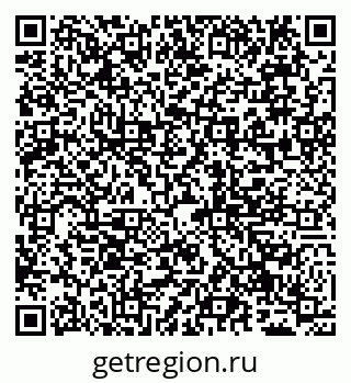 79065024582