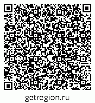 79065024583